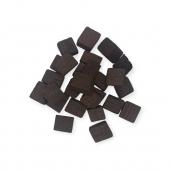 kubiki dub silnii obgig