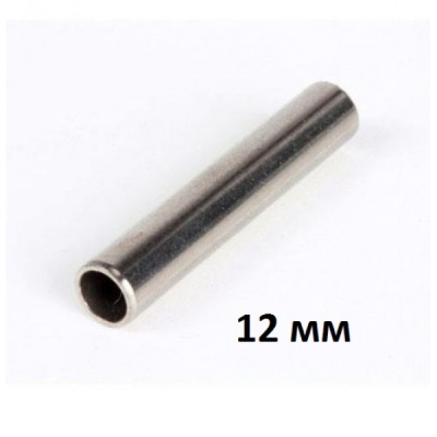 trubka-dlya-krana-12mm-600x600