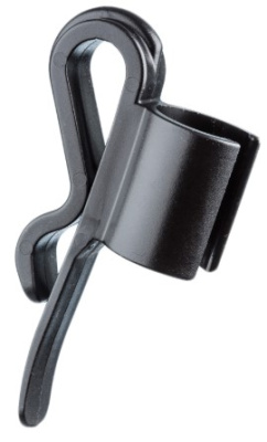 43bca4dd7bbf8632933cb9d20a53627a